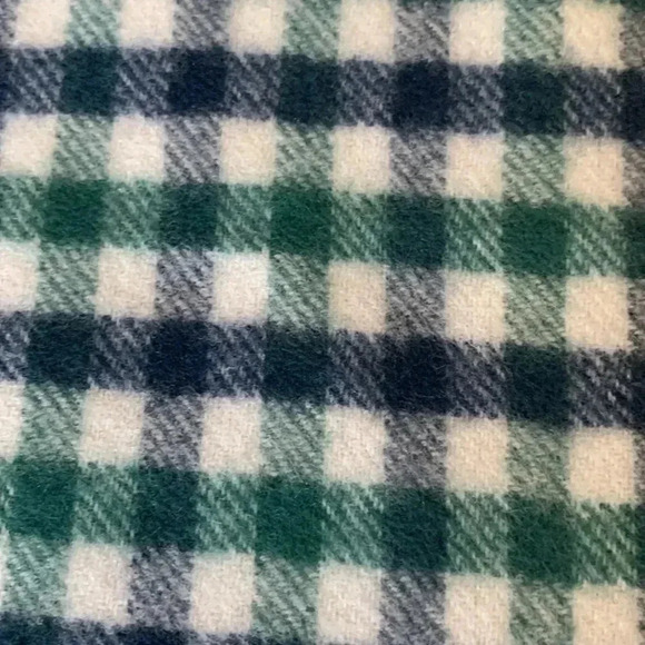 NWT Ted Baker London Checked scarf - Picture 2 of 10